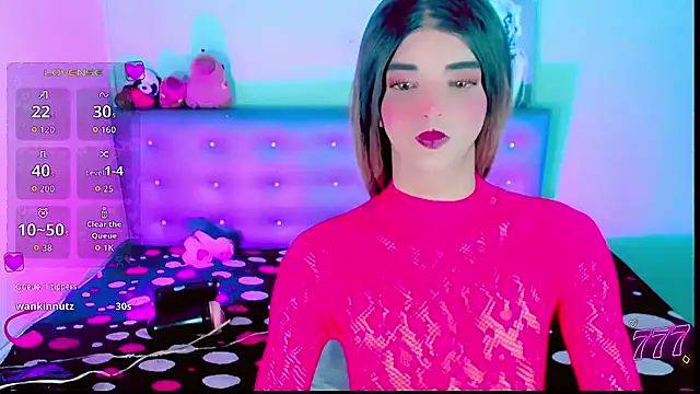 Chat XXX Live malahya_
