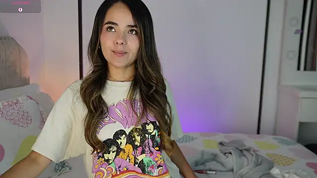 xoCherryBliss XXX чат на живо