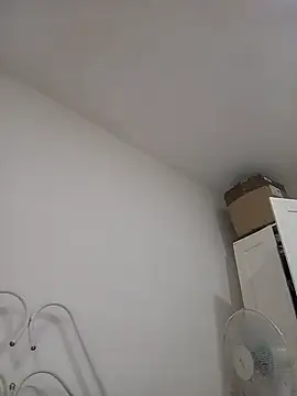 estrogeni Webcam show