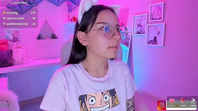 kitty_patitas_suavesss XXX чат на живо