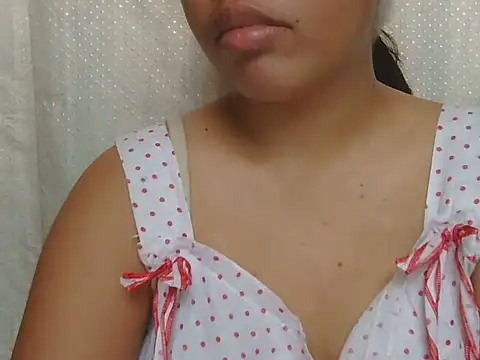 ChubbyButty Live XXX-Chat