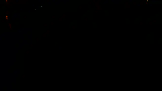 Show Webcam de Kswood123
