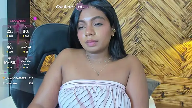 cata_rosse_ – Live XXX-chat