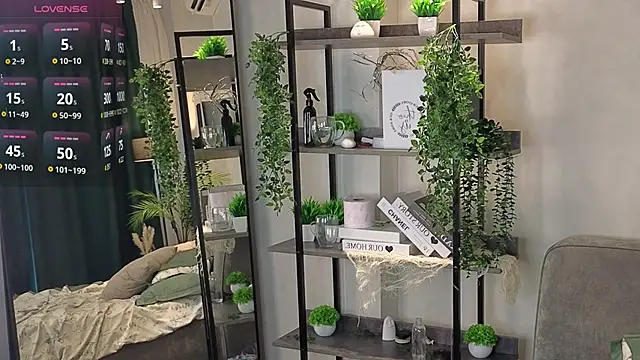 دردشة AltheaEllers الجنسية المباشرة