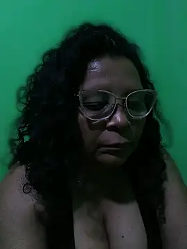 Amarantha25 라이브 XXX 채팅