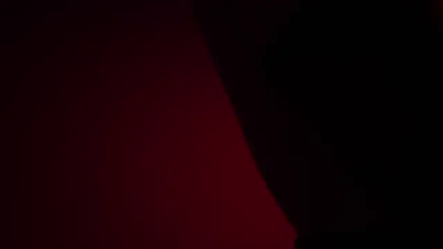 ginger_hugs 라이브 XXX 채팅