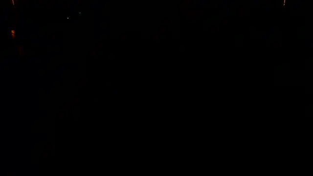 Kswood123 网络视讯表演
