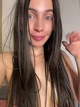 karinasantos_'s Live XXX Chat