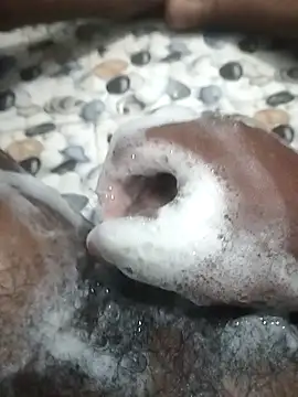 LEOMEGHA2026 Webcam Show