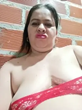 Samara_69: απευθείας συνομιλία ΧΧΧ