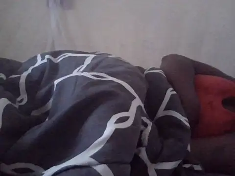fatpusy002's Live XXX Chat