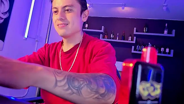 Chat +18 de angel_still_ ao vivo