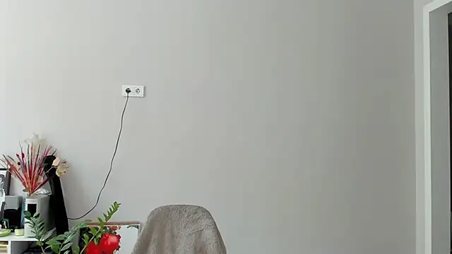 ailey_chao Chat XXX live