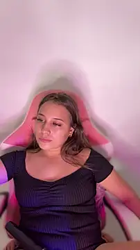 ScarletVelvetX Chat XXX live