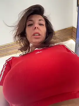 Almmaxxxx Chat XXX live