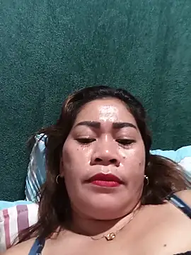 SweetChubbyMommy_02 即時 XXX 聊天