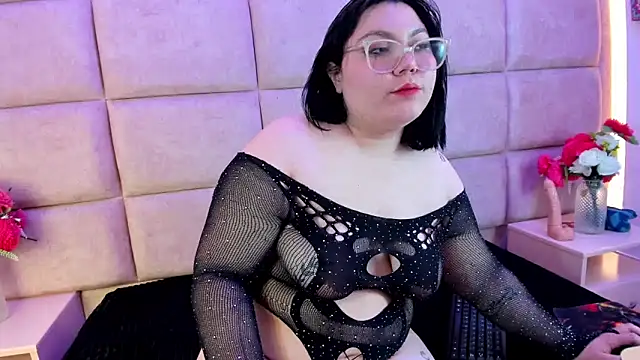 Онлайн чат XXX Sweet_Nova_