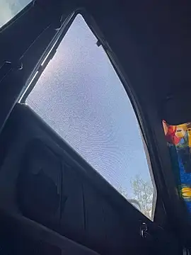 Chat XXX Live MerlinDave