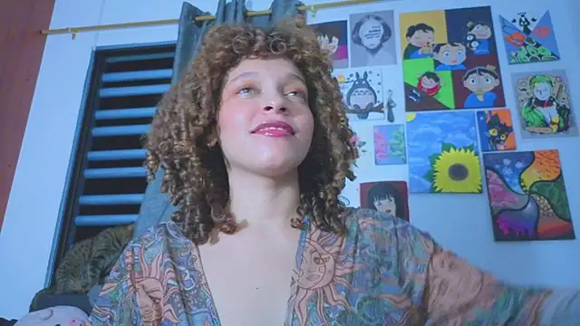 Ada_gales_'s Live XXX Chat