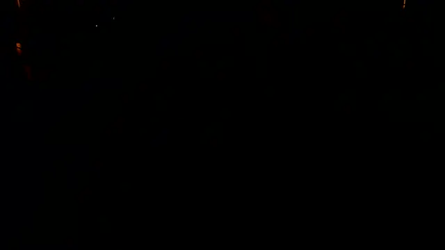 Kswood123 Show in webcam