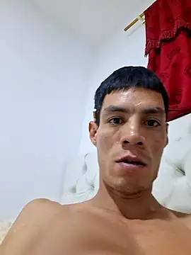 dominio1992real's Live XXX Chat