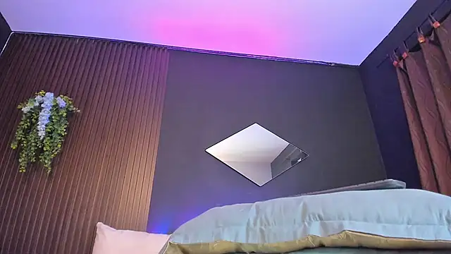 kyle_jordanx's Live XXX Chat