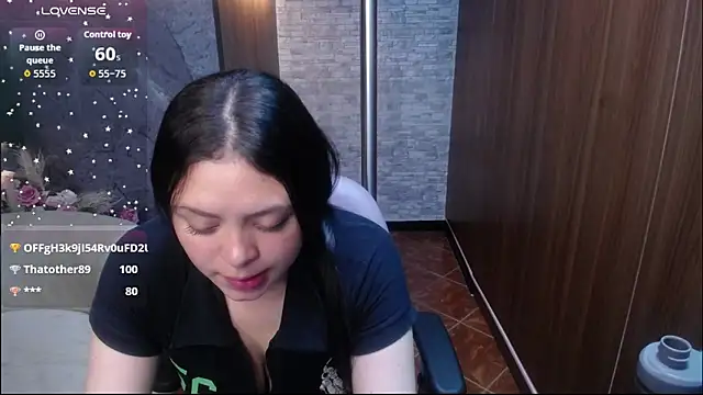 Cute_Angell_ Chat XXX live