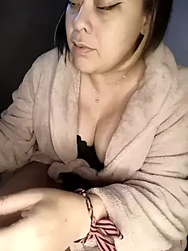 Chat +18 de lualviz ao vivo