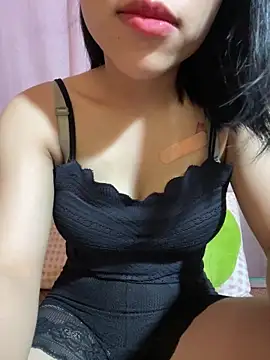 Chat XXX Live Mimi2kk