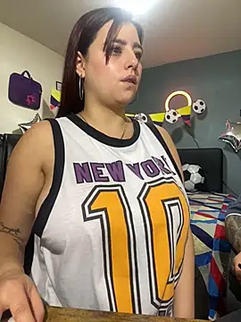 angelasm Live XXX Chat