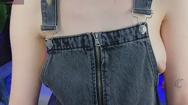 دردشة jenny_bunny_ الجنسية المباشرة