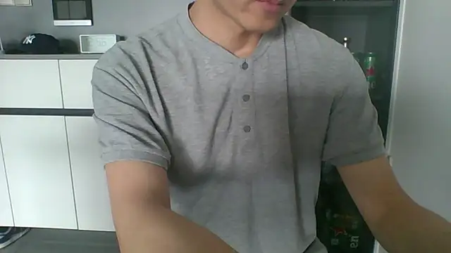 Czat XXX na żywo – nole_china7
