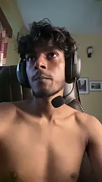 GunSlay Live XXX-chat
