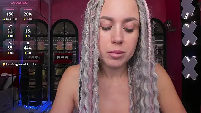 Fire__Dancer Live XXX Chat