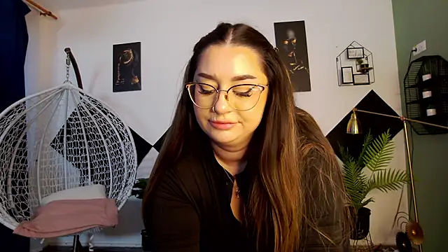 Katewalker_ Chat XXX live