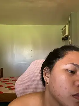 _UrSingleMamiBella_ Live XXX-Chat