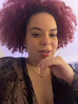 Leyah__のライブXXXチャット