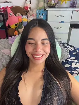 Chat +18 de Milleradhara24 ao vivo