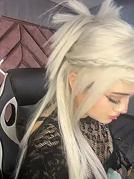 دردشة lya_nekko_ الجنسية المباشرة