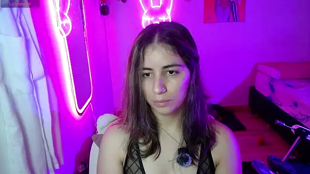 دردشة valentina_angel الجنسية المباشرة