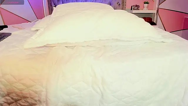 joel_tyler 라이브 XXX 채팅
