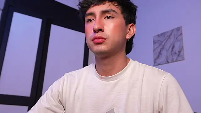 sweettaaron01 Live XXX Chat