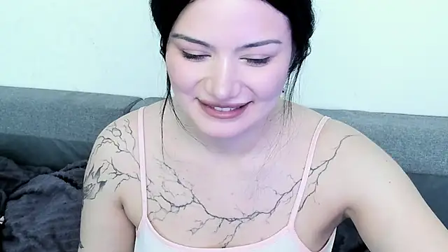 Dark_Moni XXX чат на живо
