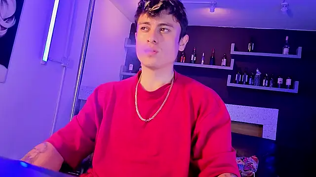 angel_still_ Live XXX-chat