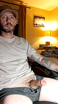 USMCx live XXX chat