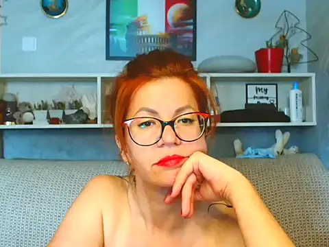 Natali3855 Chat XXX in diretta
