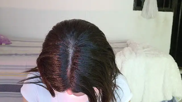 eva_sin18 即時 XXX 聊天
