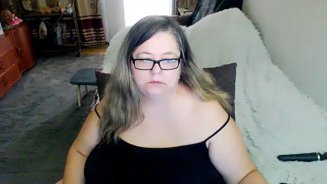 Chat +18 de sex2 ao vivo