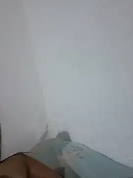 carol406 现场XXX聊天