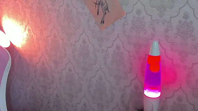 Chat XXX Live RileyNymph